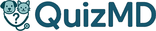 Pet Health Logo